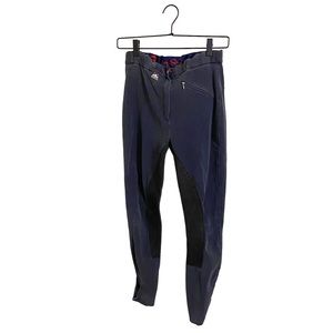 Georg Schumacher Equestrian Riding Breeches